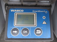 Others Others Gull Wing Trailer DFPTF341AN 2016 0km_28