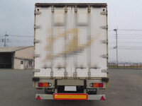 Others Others Gull Wing Trailer DFPTF341AN 2016 0km_31