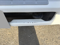 ISUZU Forward Dump TKG-FRR90S1 2015 66,778km_10