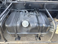 ISUZU Forward Dump TKG-FRR90S1 2015 66,778km_14