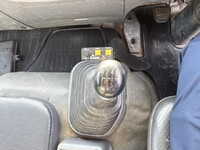 ISUZU Forward Dump TKG-FRR90S1 2015 66,778km_15