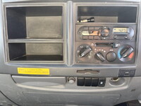 ISUZU Forward Dump TKG-FRR90S1 2015 66,778km_16