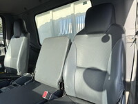 ISUZU Forward Dump TKG-FRR90S1 2015 66,778km_18