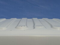 ISUZU Forward Dump TKG-FRR90S1 2015 66,778km_19