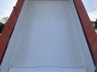 ISUZU Forward Dump TKG-FRR90S1 2015 66,778km_20