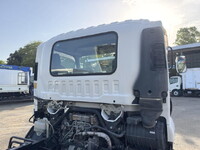 ISUZU Forward Dump TKG-FRR90S1 2015 66,778km_22