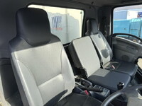 ISUZU Forward Dump TKG-FRR90S1 2015 66,778km_24