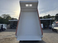 ISUZU Forward Dump TKG-FRR90S1 2015 66,778km_27