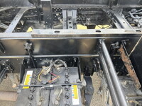 ISUZU Forward Dump TKG-FRR90S1 2015 66,778km_30