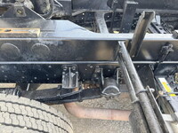 ISUZU Forward Dump TKG-FRR90S1 2015 66,778km_31