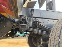 ISUZU Forward Dump TKG-FRR90S1 2015 66,778km_32