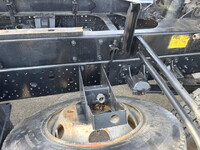 ISUZU Forward Dump TKG-FRR90S1 2015 66,778km_33