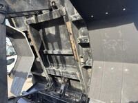 ISUZU Forward Dump TKG-FRR90S1 2015 66,778km_34