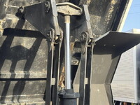 ISUZU Forward Dump TKG-FRR90S1 2015 66,778km_35