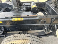 ISUZU Forward Dump TKG-FRR90S1 2015 66,778km_36