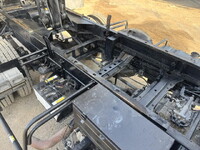 ISUZU Forward Dump TKG-FRR90S1 2015 66,778km_37