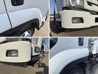 ISUZU Forward Dump TKG-FRR90S1 2015 66,778km_38