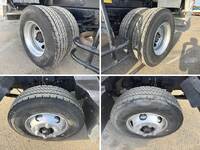 ISUZU Forward Dump TKG-FRR90S1 2015 66,778km_39