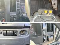 ISUZU Forward Dump TKG-FRR90S1 2015 66,778km_40