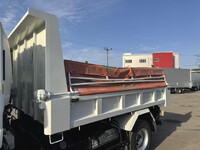ISUZU Forward Dump TKG-FRR90S1 2015 66,778km_6