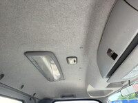 ISUZU Forward Dump TKG-FRR90S1 2015 66,778km_9