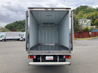 ISUZU Elf Refrigerator & Freezer Truck TPG-NLR85AN 2017 241,516km_10