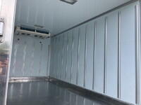 ISUZU Elf Refrigerator & Freezer Truck TPG-NLR85AN 2017 241,516km_11