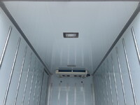 ISUZU Elf Refrigerator & Freezer Truck TPG-NLR85AN 2017 241,516km_13