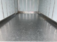 ISUZU Elf Refrigerator & Freezer Truck TPG-NLR85AN 2017 241,516km_14