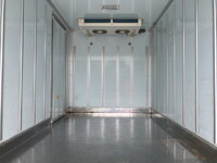 ISUZU Elf Refrigerator & Freezer Truck TPG-NLR85AN 2017 241,516km_15