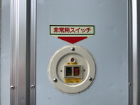 ISUZU Elf Refrigerator & Freezer Truck TPG-NLR85AN 2017 241,516km_16