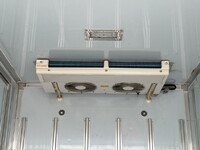 ISUZU Elf Refrigerator & Freezer Truck TPG-NLR85AN 2017 241,516km_17