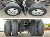 ISUZU Elf Refrigerator & Freezer Truck TPG-NLR85AN 2017 241,516km_20