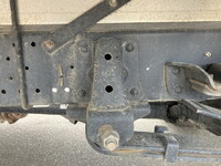 ISUZU Elf Refrigerator & Freezer Truck TPG-NLR85AN 2017 241,516km_22