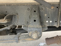 ISUZU Elf Refrigerator & Freezer Truck TPG-NLR85AN 2017 241,516km_23