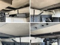 ISUZU Elf Refrigerator & Freezer Truck TPG-NLR85AN 2017 241,516km_24