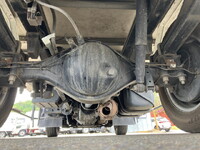 ISUZU Elf Refrigerator & Freezer Truck TPG-NLR85AN 2017 241,516km_25