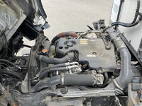 ISUZU Elf Refrigerator & Freezer Truck TPG-NLR85AN 2017 241,516km_26