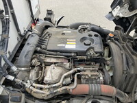 ISUZU Elf Refrigerator & Freezer Truck TPG-NLR85AN 2017 241,516km_27