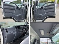 ISUZU Elf Refrigerator & Freezer Truck TPG-NLR85AN 2017 241,516km_29