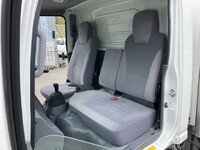 ISUZU Elf Refrigerator & Freezer Truck TPG-NLR85AN 2017 241,516km_30