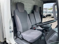 ISUZU Elf Refrigerator & Freezer Truck TPG-NLR85AN 2017 241,516km_31
