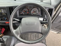 ISUZU Elf Refrigerator & Freezer Truck TPG-NLR85AN 2017 241,516km_33