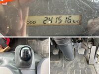 ISUZU Elf Refrigerator & Freezer Truck TPG-NLR85AN 2017 241,516km_34