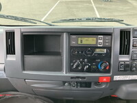 ISUZU Elf Refrigerator & Freezer Truck TPG-NLR85AN 2017 241,516km_35