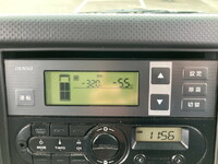 ISUZU Elf Refrigerator & Freezer Truck TPG-NLR85AN 2017 241,516km_36