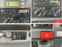 ISUZU Elf Refrigerator & Freezer Truck TPG-NLR85AN 2017 241,516km_37