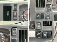 ISUZU Elf Refrigerator & Freezer Truck TPG-NLR85AN 2017 241,516km_38