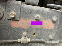 ISUZU Elf Refrigerator & Freezer Truck TPG-NLR85AN 2017 241,516km_40