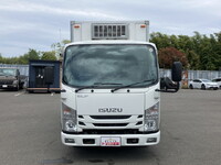 ISUZU Elf Refrigerator & Freezer Truck TPG-NLR85AN 2017 241,516km_7